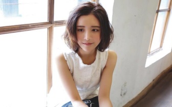 怎么防止土豆发芽？
