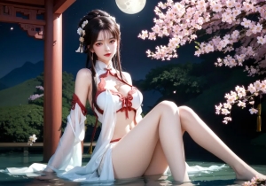 怎么快速剥大蒜皮？