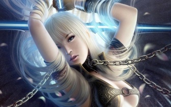 《群星归位时》科幻文艺融合了人性哲思