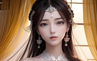 怎么延长化妆品的保存期？