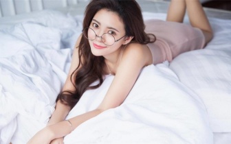 《午后茶香》