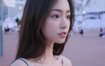 苹果CMS 视频编辑增加自定义更新时间