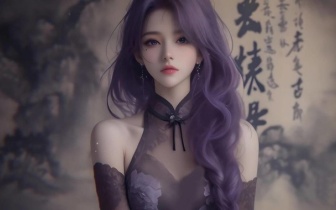 《南京照相馆》历史厚重感与人性的光辉！