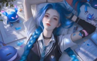 狗子怎么的不能吃巧克力？