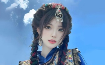 《周四推理俱乐部》：老派智慧与时光温情的悬疑盛宴