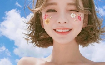 世上最危险的关系，就是夫妻关系