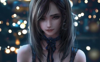 《寄生虫》的阶级隐喻