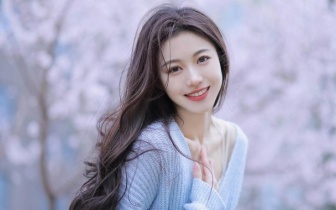 流浪地球3：星辰彼岸