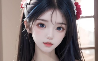 苹果cms v10 停用记录后台登录IP和时间