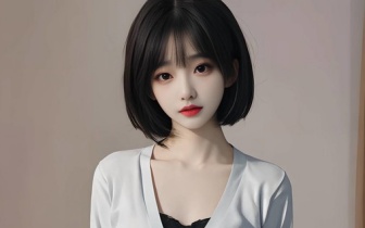 《东极岛》：一座岛的孤独史诗与人性微光