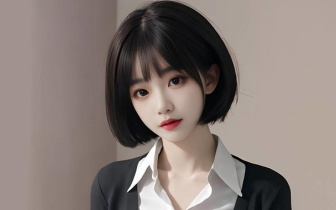 《假面骑士极狐：4 位王者与黑狐》